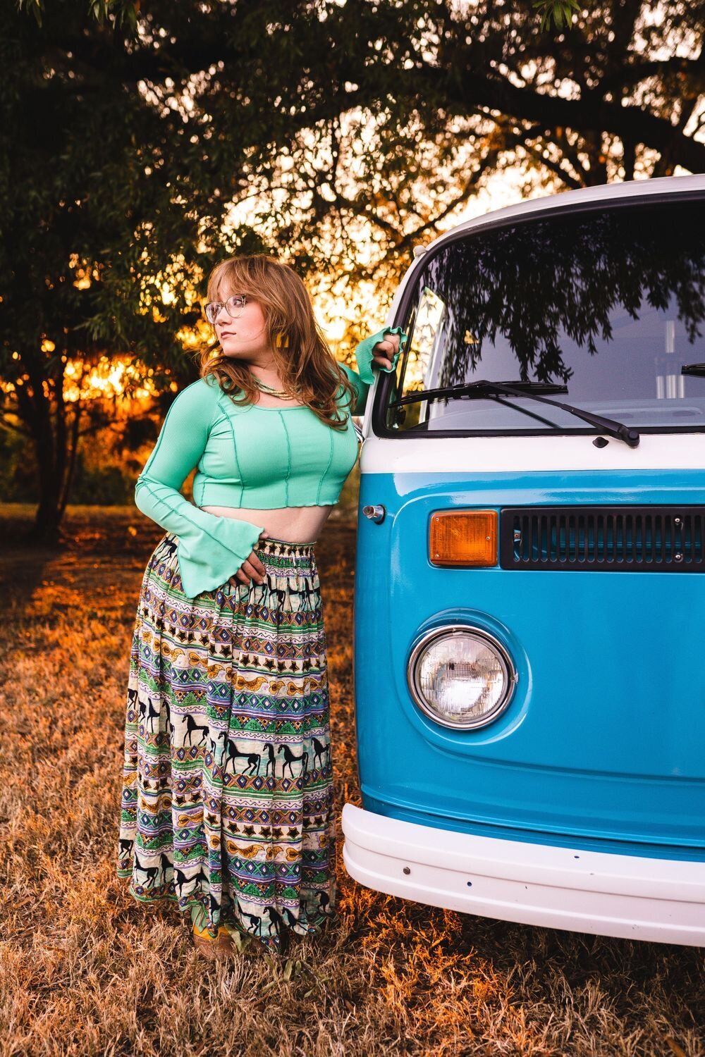 BacklitShelbyAndal3-f817b943