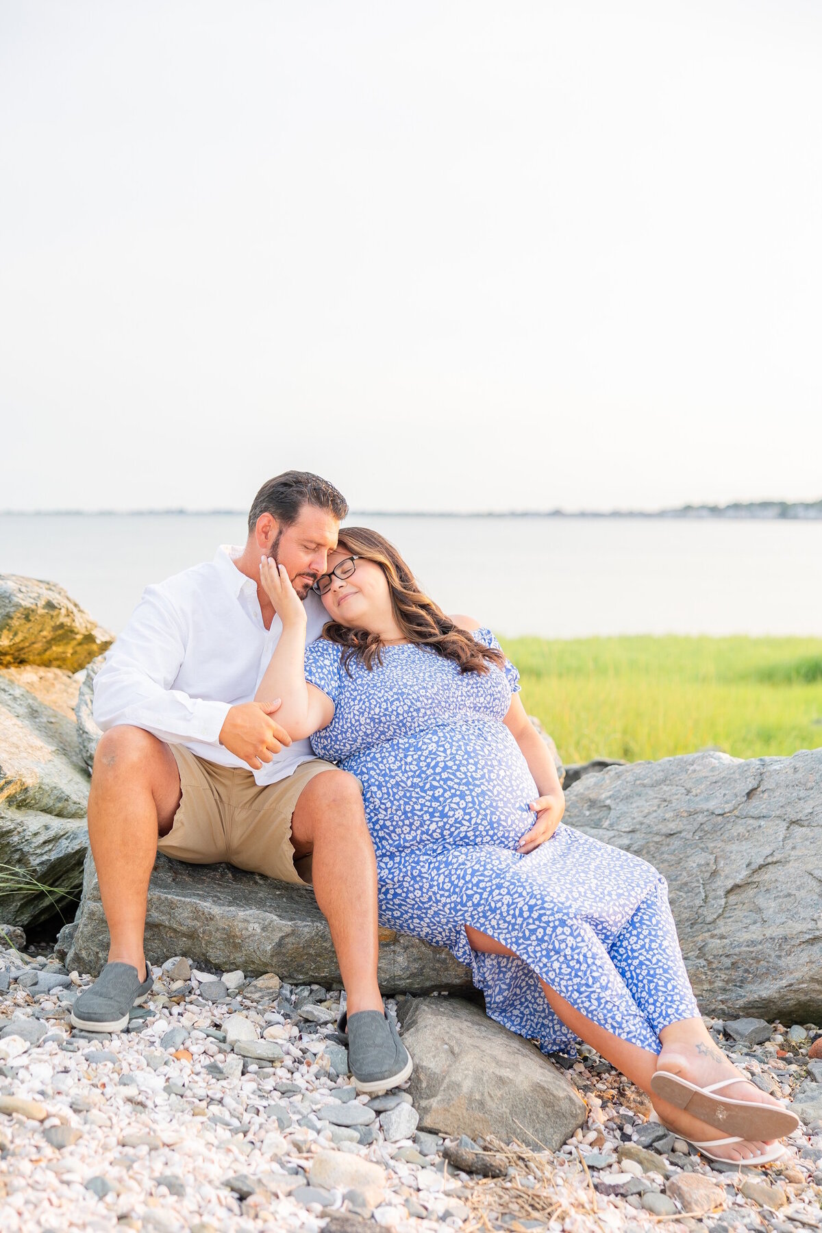 Chelsea Lavallee Photography_Families_Portfolio_001