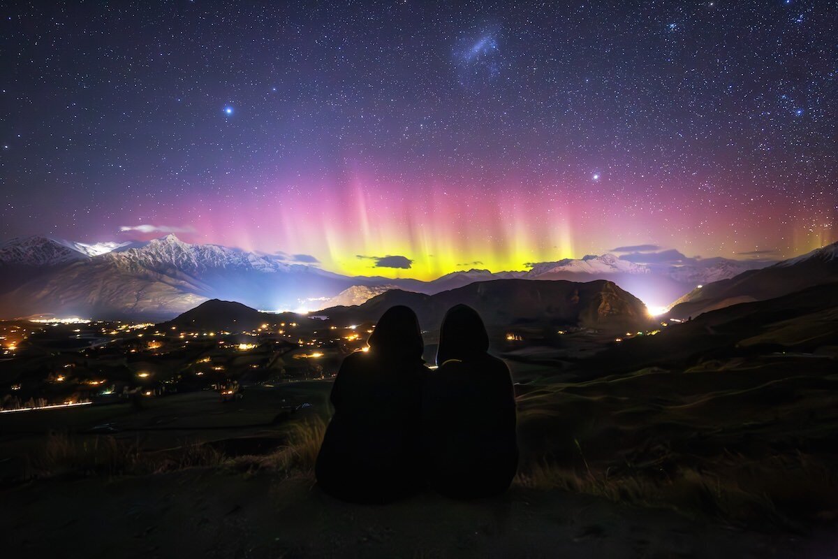 aurora-photos-new-zealand 