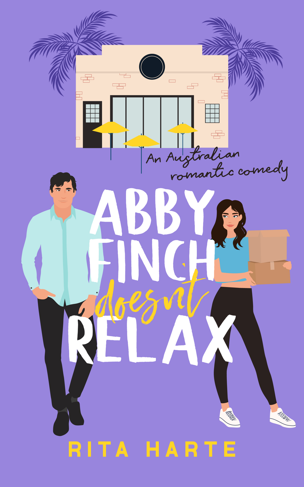 Abby-Finch-Doesn't-Relax-PNG