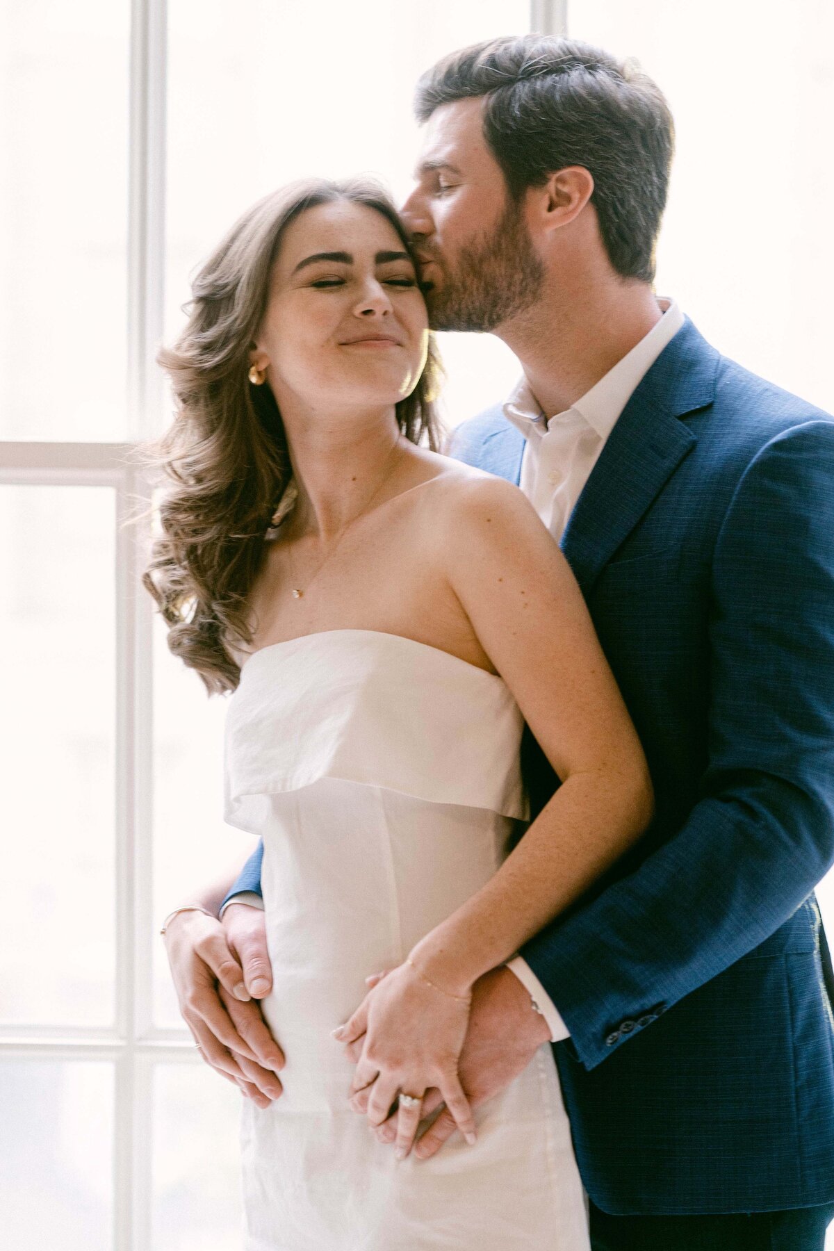 7Emma_John_Engagement_Sneeks-03078