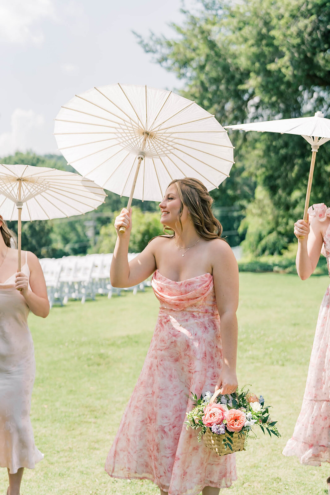 BARNSLEY RESORT WEDDING-07760