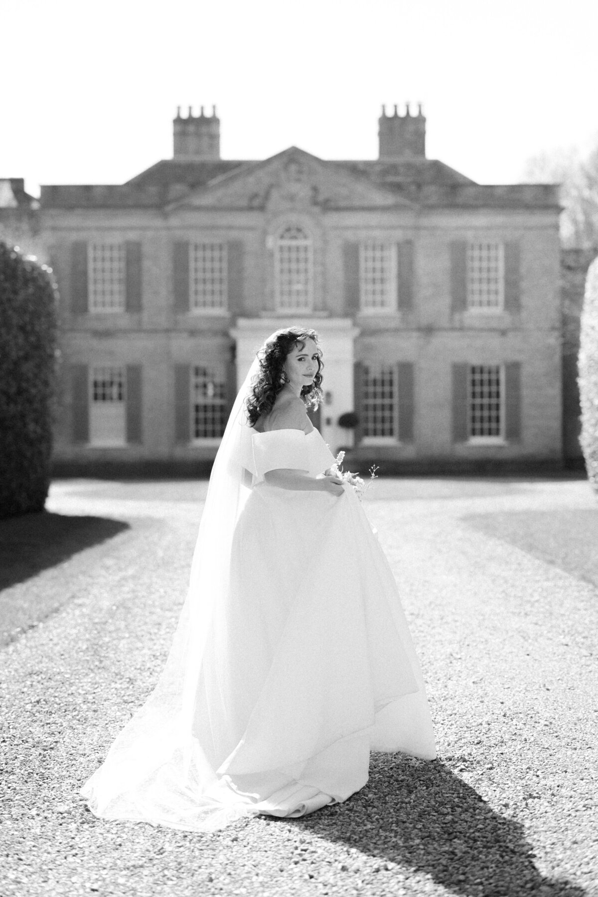 Findon-Place-Wedding-Photographer-268