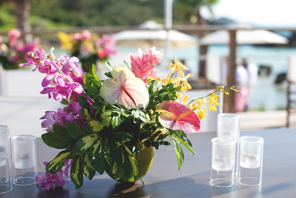 Revolve-Bermuda-Tobacco-Bay-Party-Dasfete-4