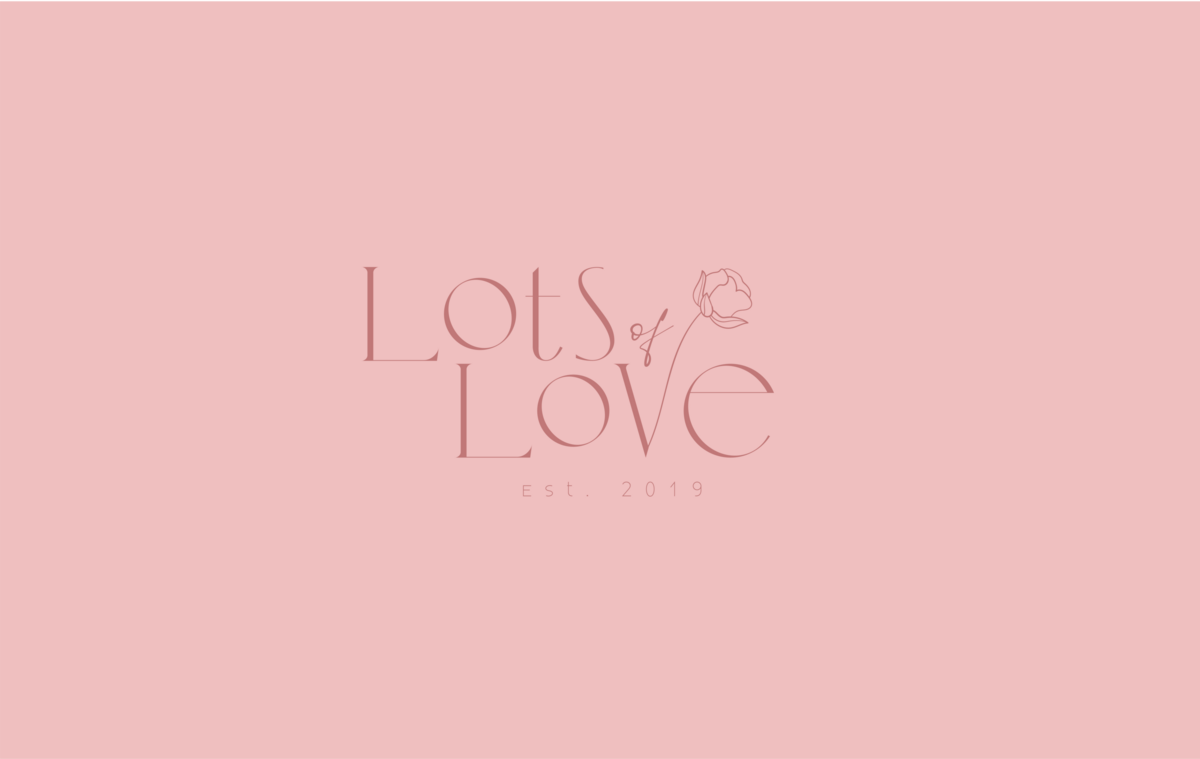 Lots of Love_Pink Main Logo@2x