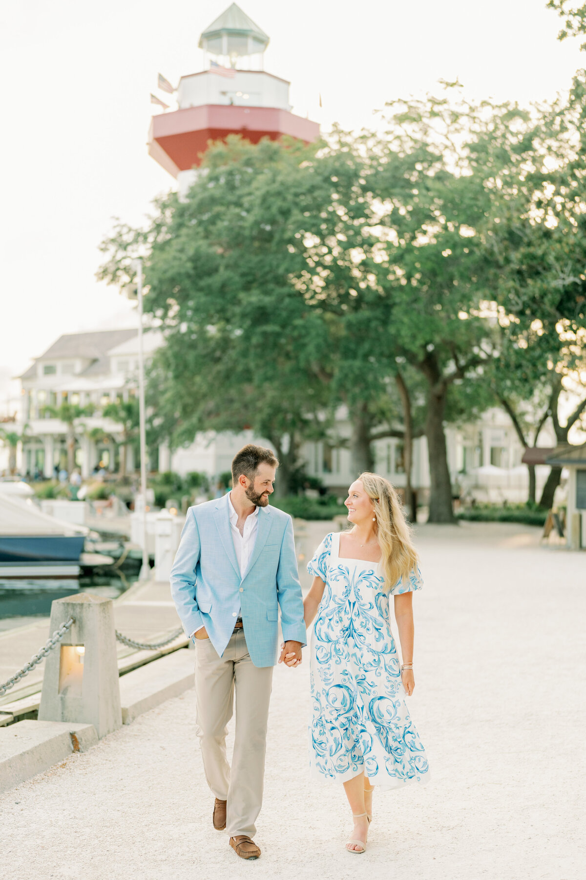Shelby & Gavin_-8