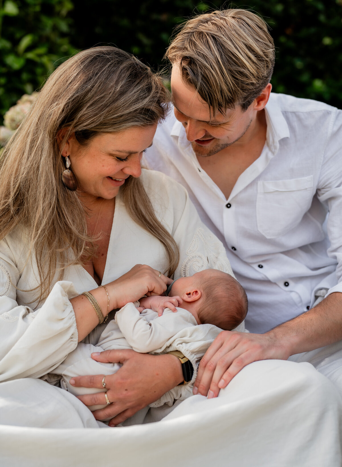 Laurens-36-LesleyHoutkampFotografie