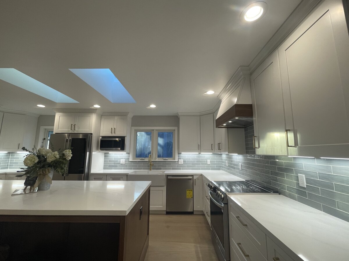 Kitchen85