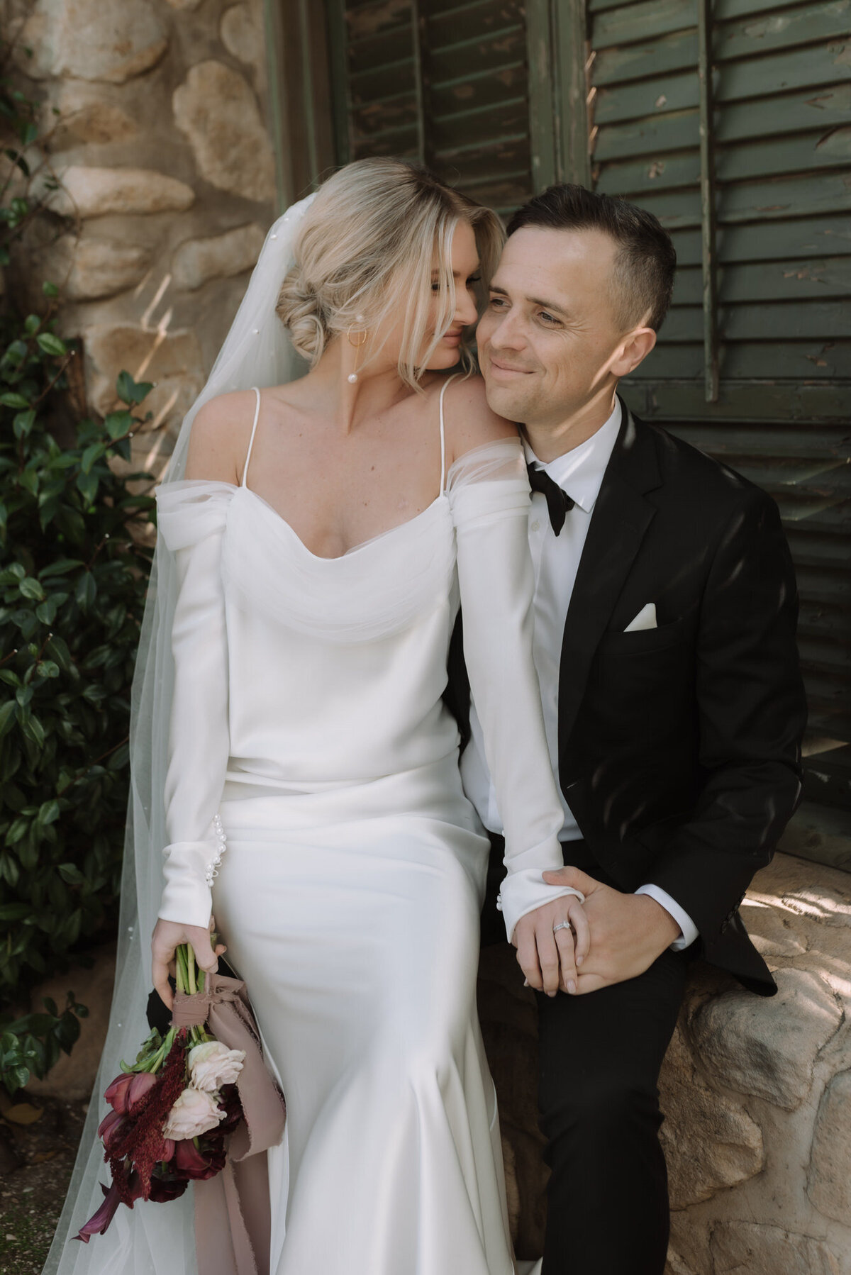 italy-inspired-wedding