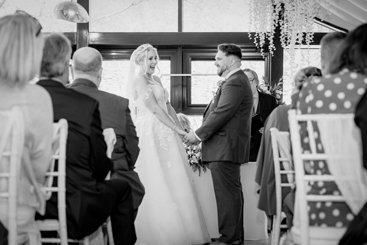 Leeds-wedding-photographer-35