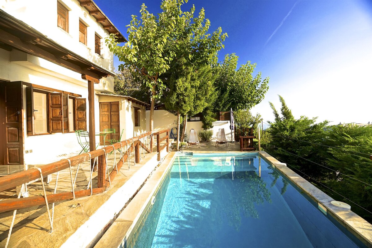 Villa Thalia_OTA 04