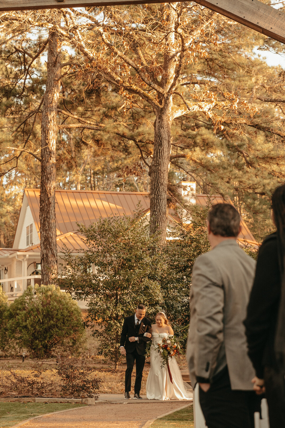 TippeltWedding-PaytonHartsellPhotography-761