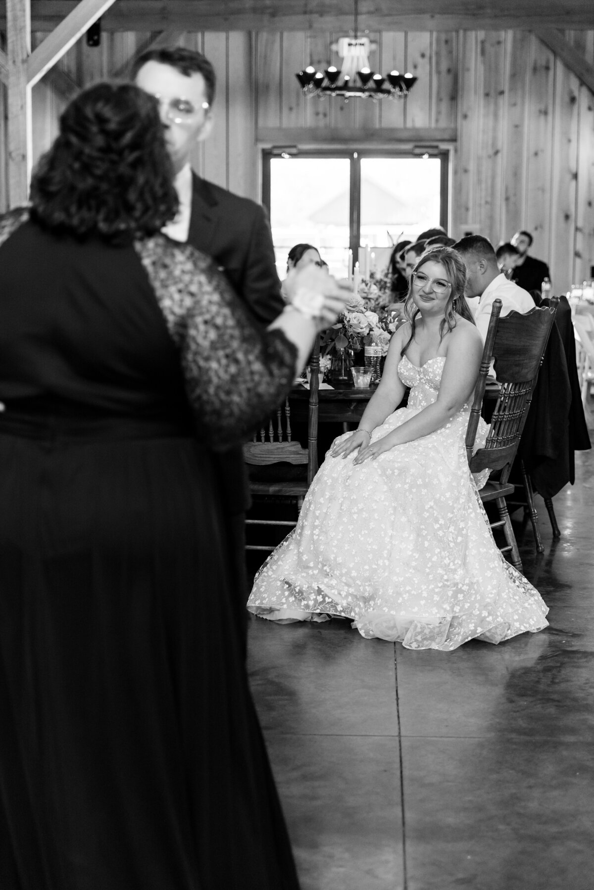 Boyd-Lipe Wedding 10132024-1003
