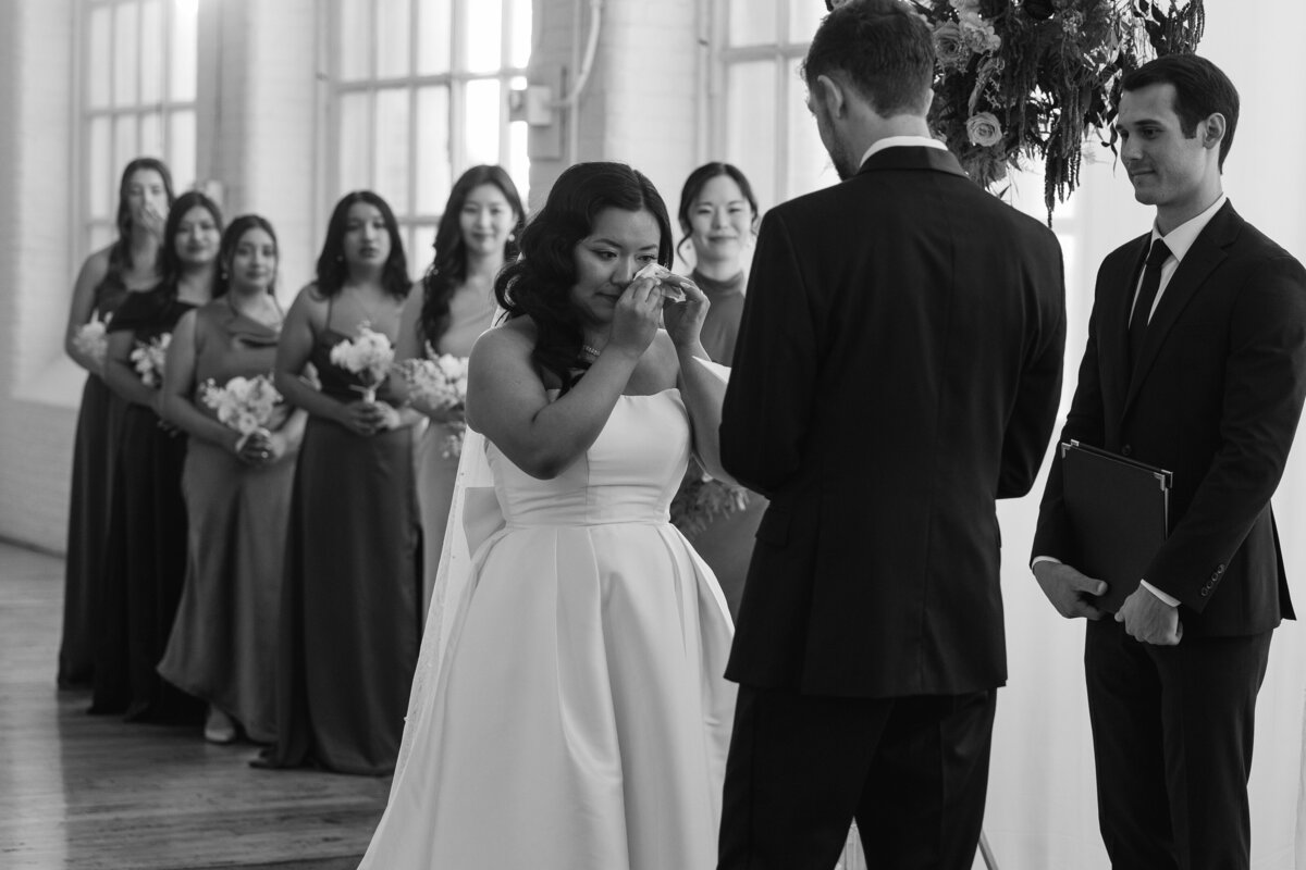 Ana&Chris_Ceremony-140