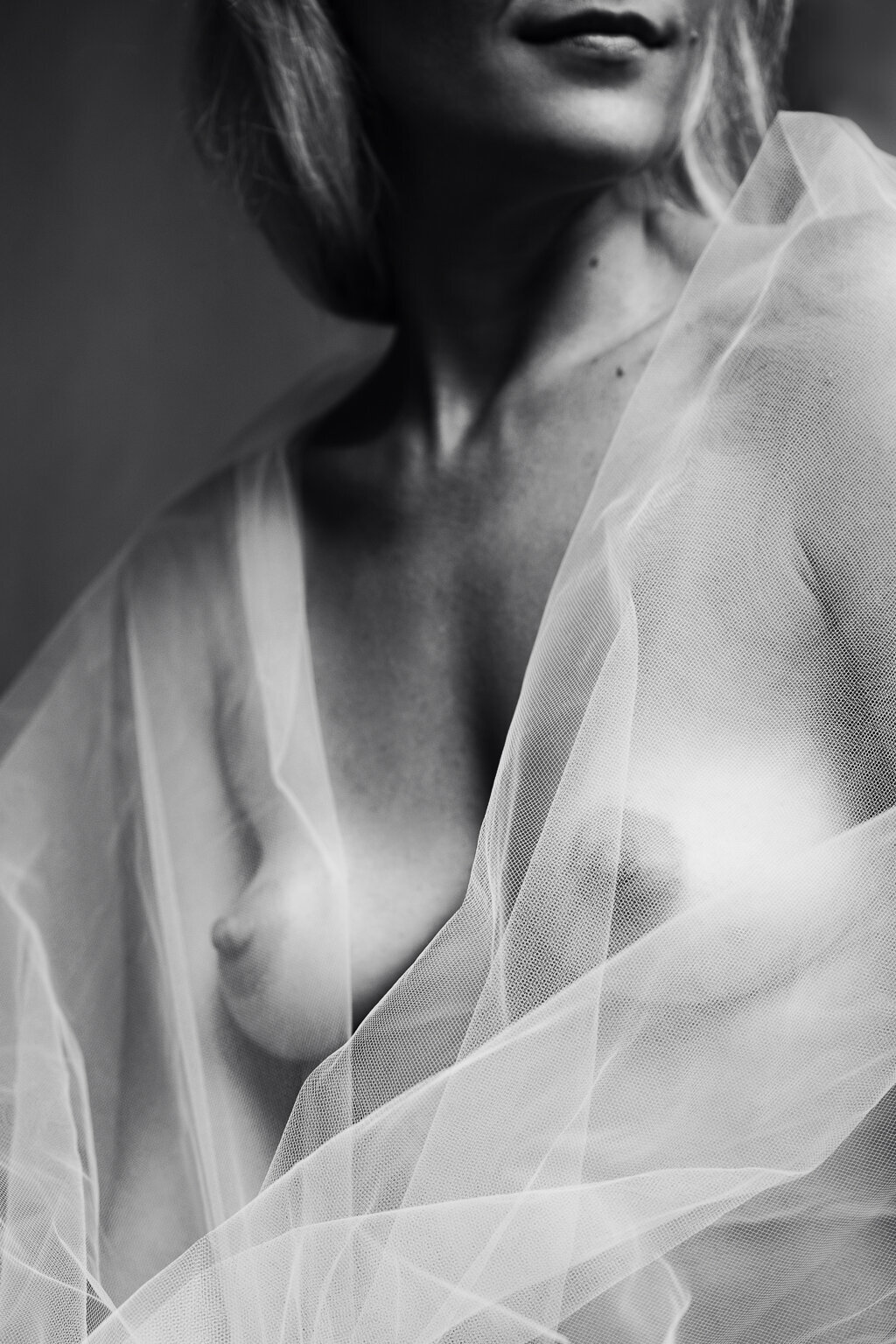 professional-boudoir-photographer-chicago-milwaukee