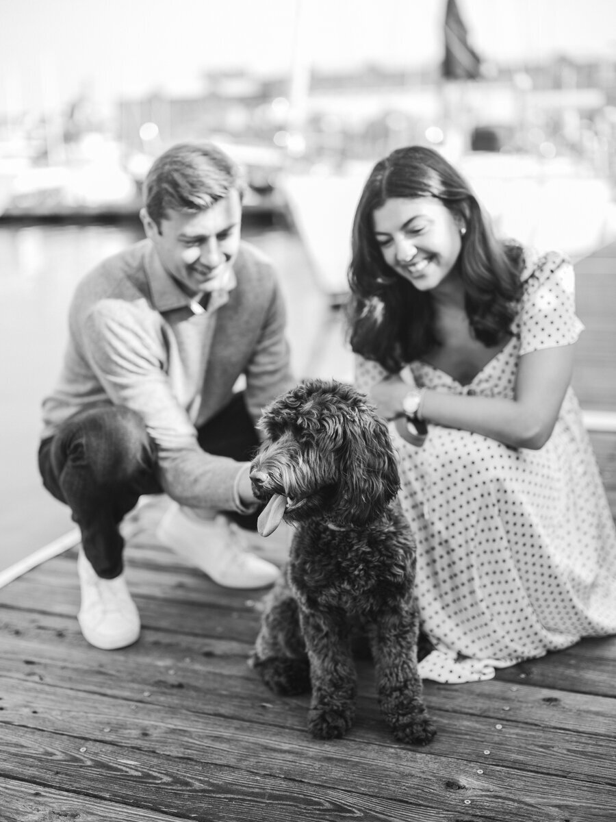 Newport_Engagement_Photos-4157