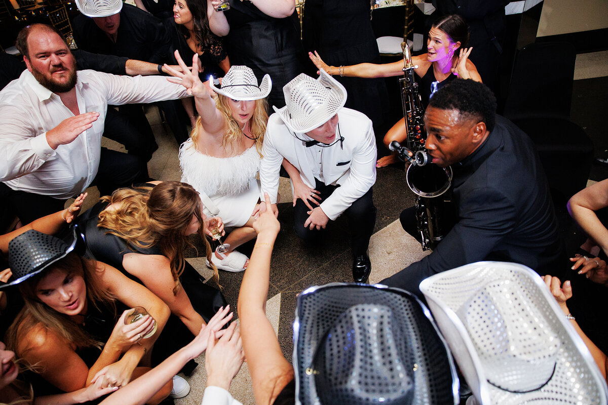 Wedding at the Carlisle Room by Hampton Morrow Photography0151