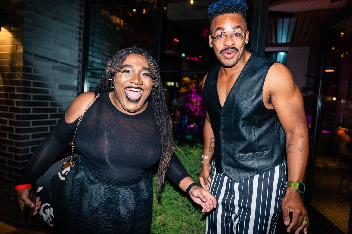 LGBTQ-Nashville-Photographer-86
