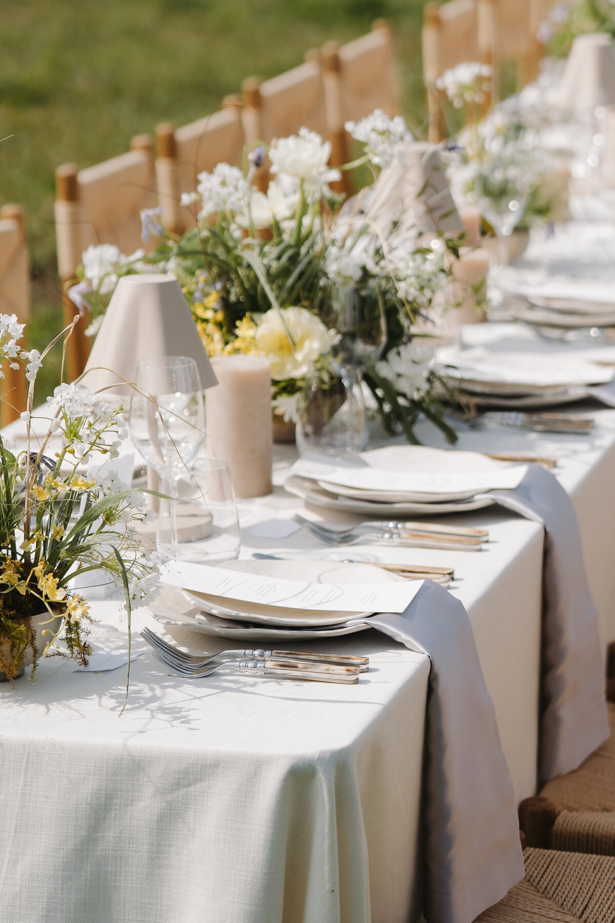 Sea Ranch Lodge Elopement Photos42