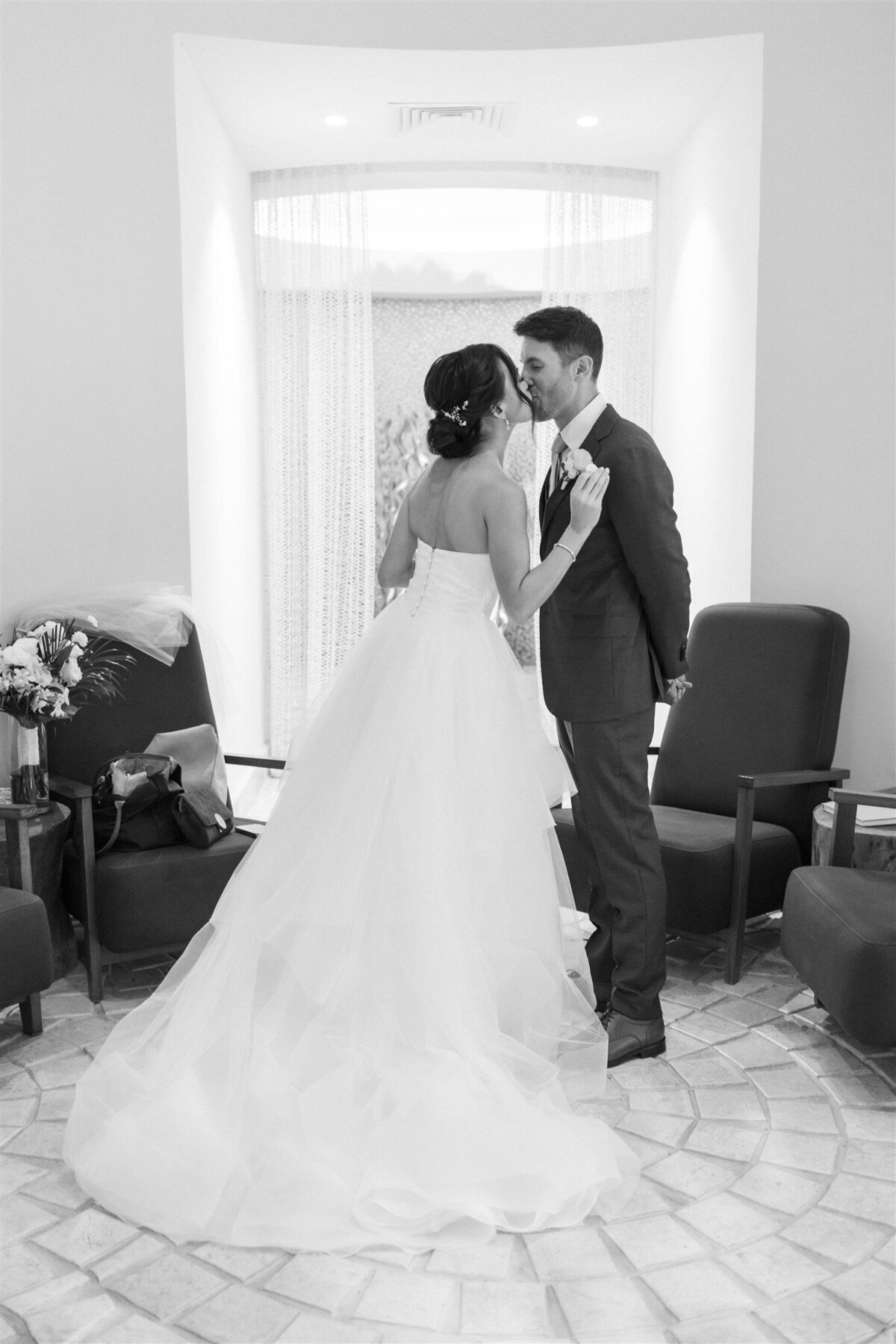 Mexico-Secrets-Akumal-Wedding-Amy-Collin-Xiaoqi-Li-Photography-25