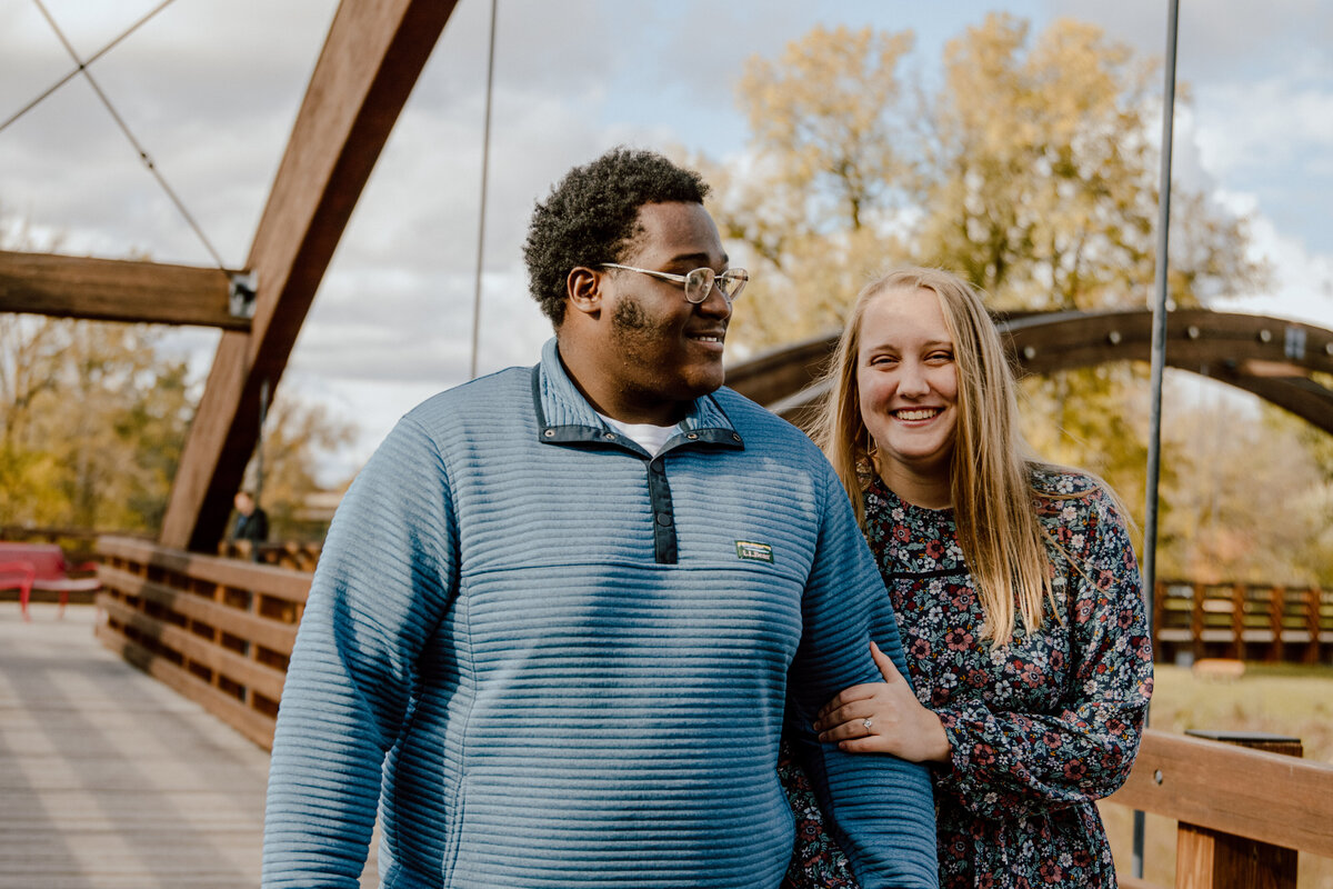 102321 Alexandra and Stephon Couples Session by Madi Taylor Photo-22