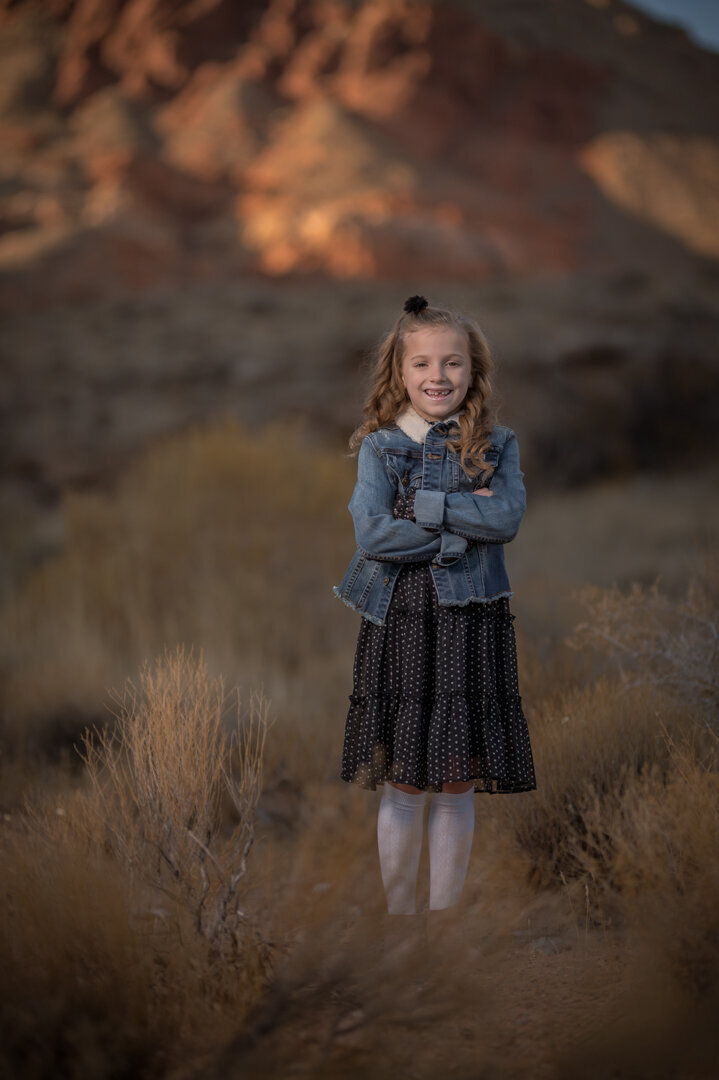 lincoln-nebraska_family_portraits-mellisa-morgan (71)
