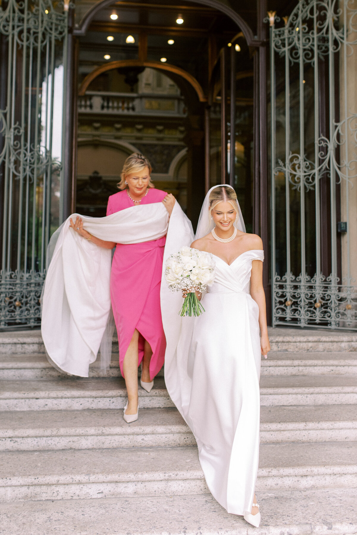 mailys-fortune-photography-destination-wedding-photographer-villa-erba-lake-como-52