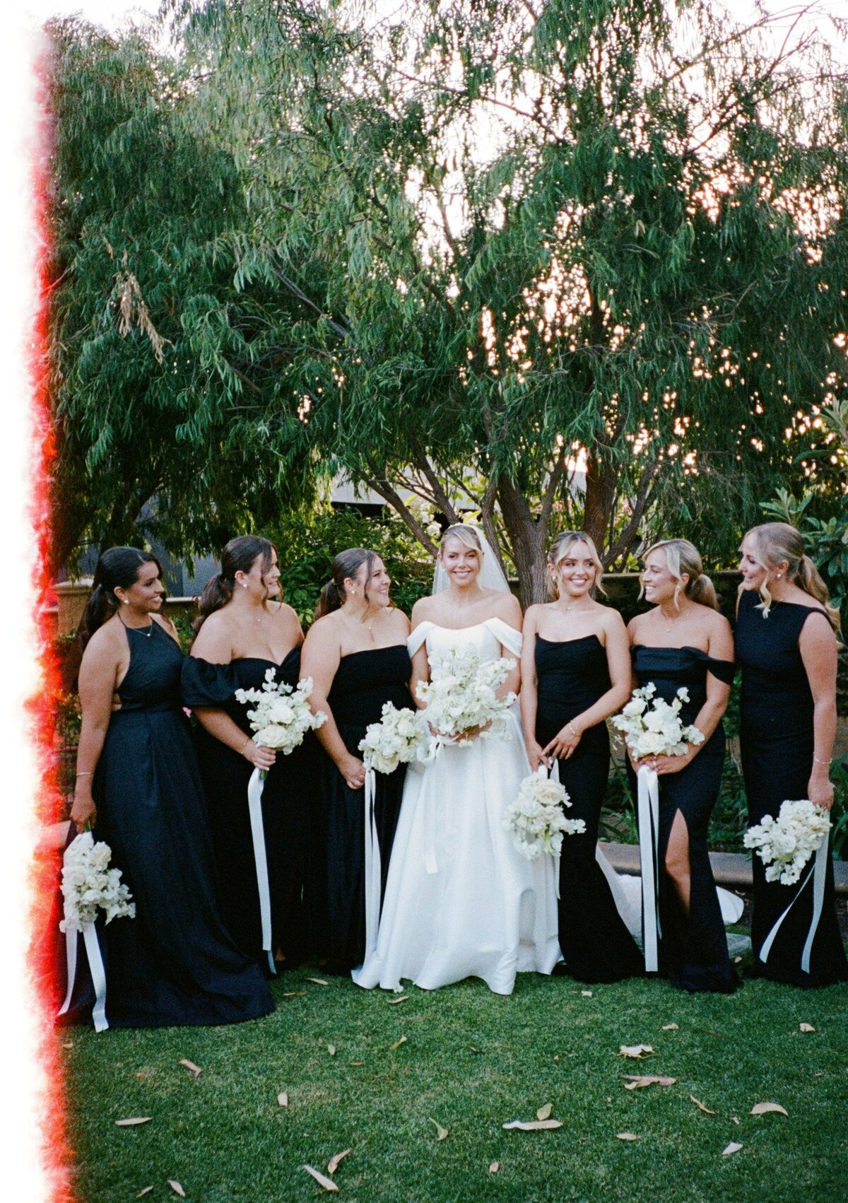 35mm film - Em & Zach-79