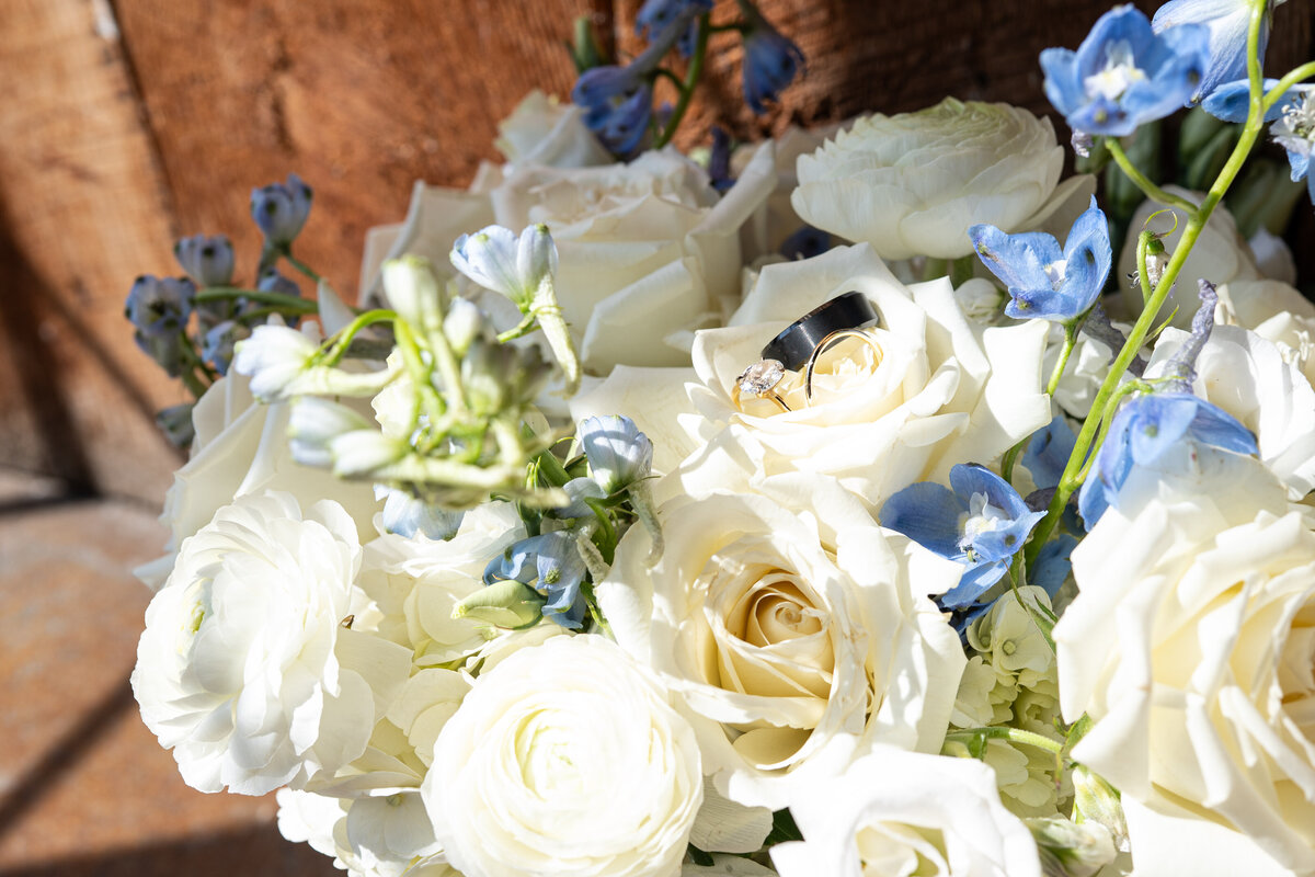 louisville-kentucky-wedding-photographer-evie-jill-photography