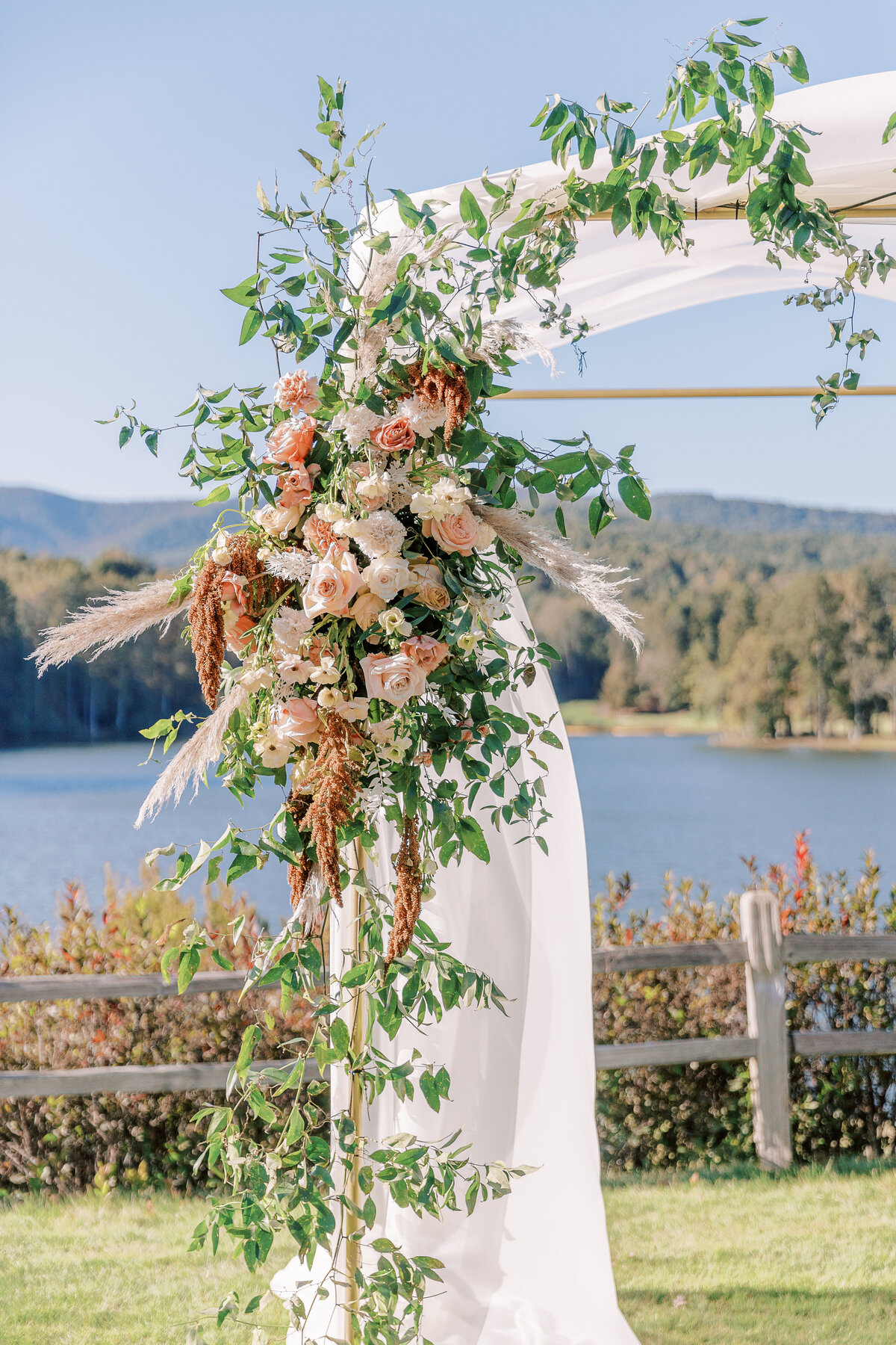 atlanta-wedding-photographer-georgia-photographer-big-canoe-wedding-23