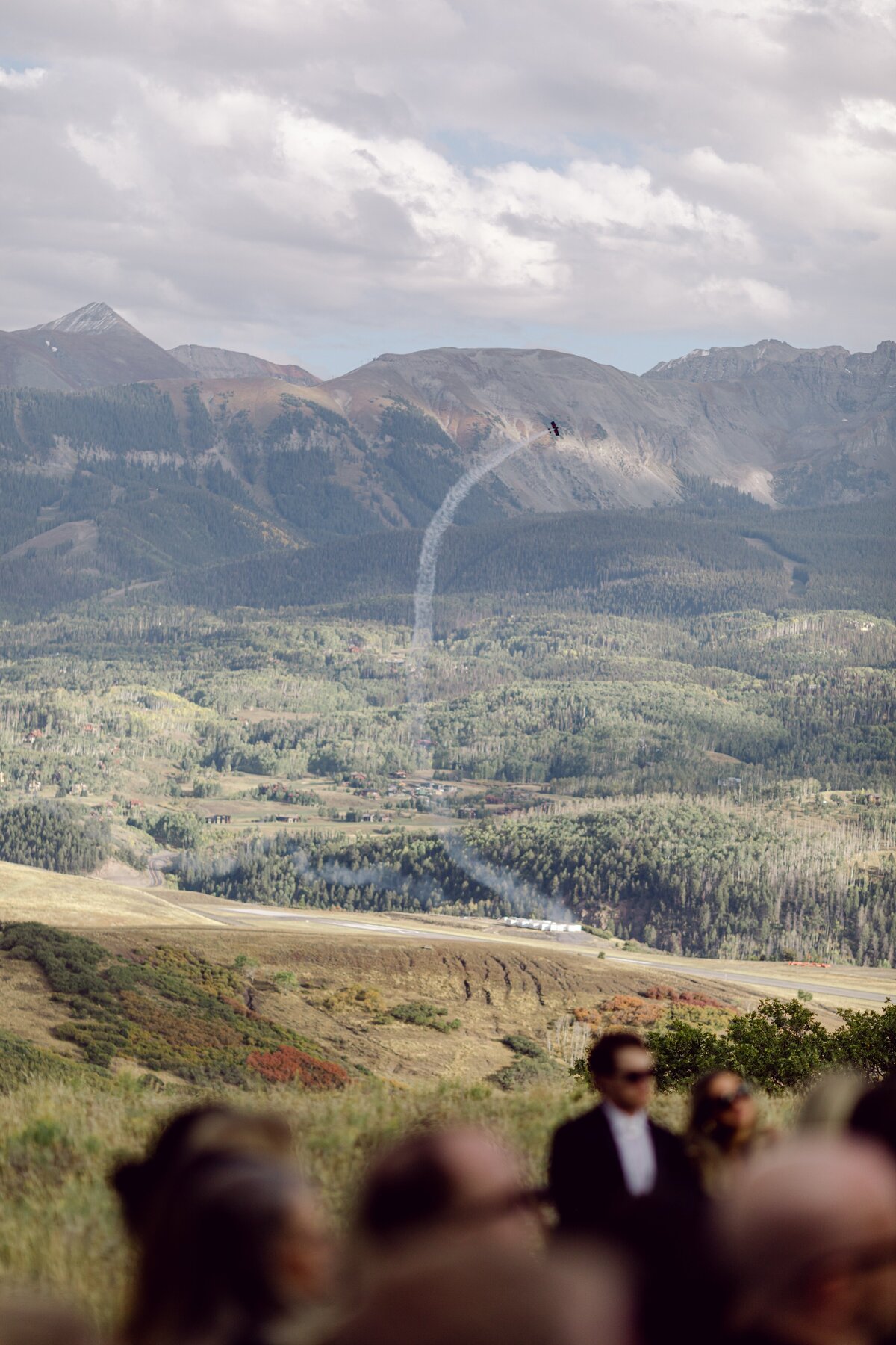 AbieLivesayPhotography-TellurideWeddingPhotographer-SoireeTelluride-TellurideGoldenLedge-MaggieTucker-2292