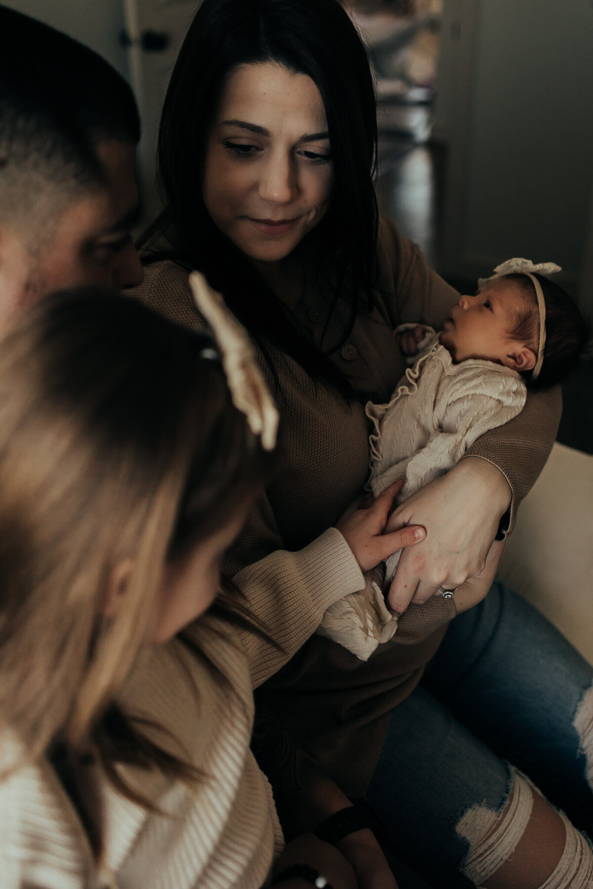 newborn-photography-Kankakee-Illinois-8