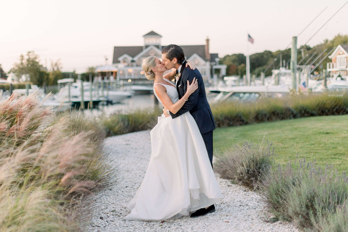 Peconic_Bay_Yacht_Club_Wedding_078