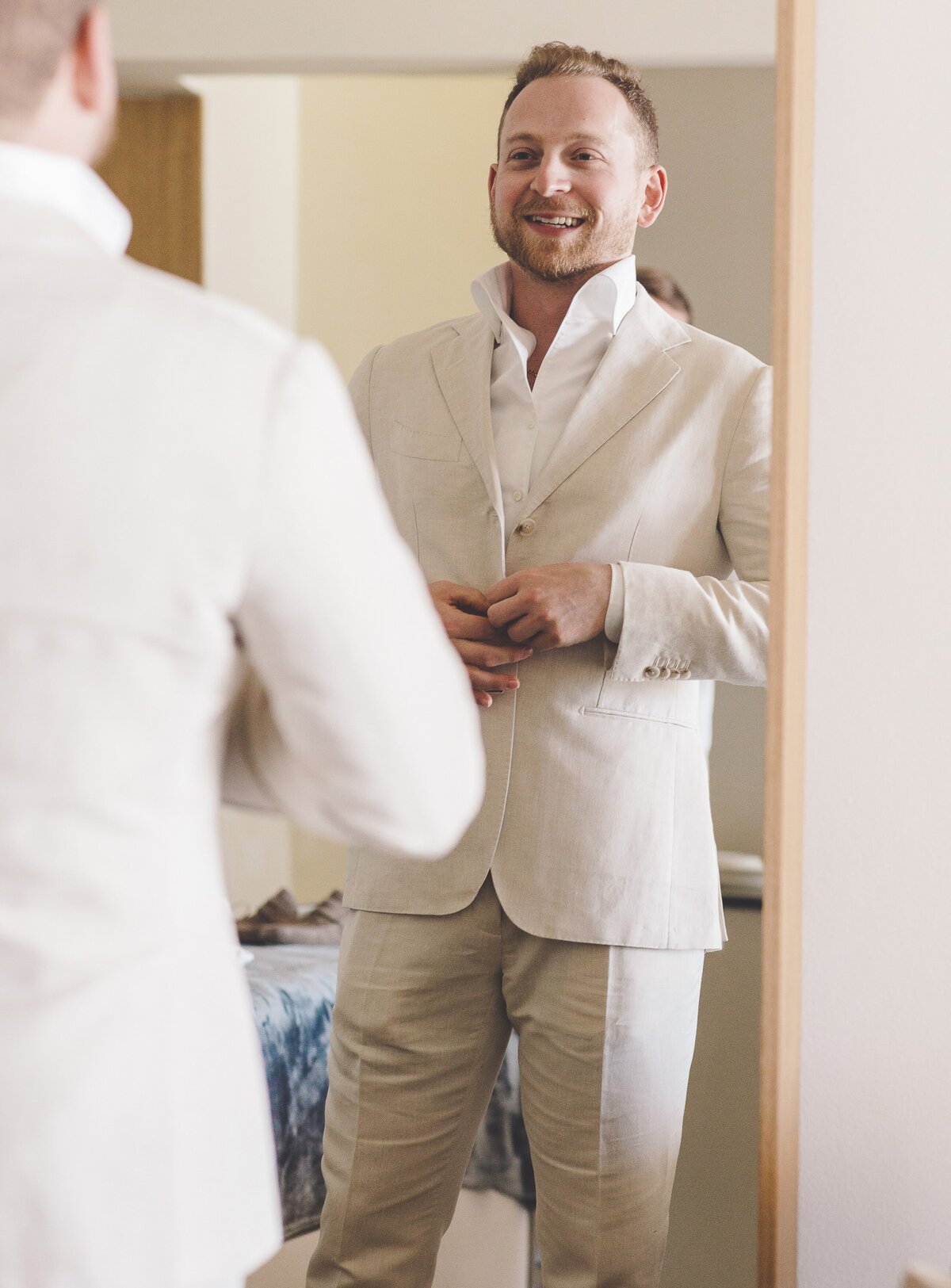 Riana_Phil_Wedding_1524