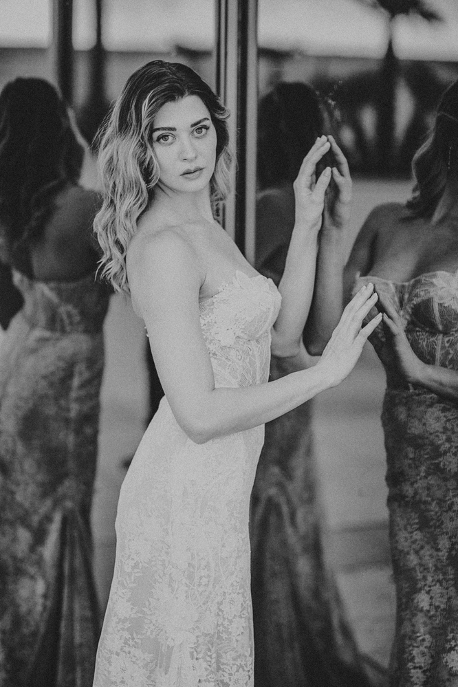 luxury-las-vegas-fashion-photographer--72