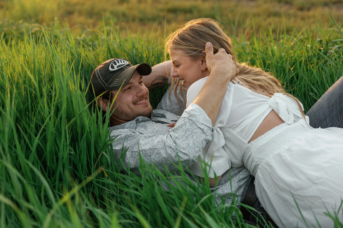 nebraska-wedding-engagement-photography-lincoln-omaha-photographer.6