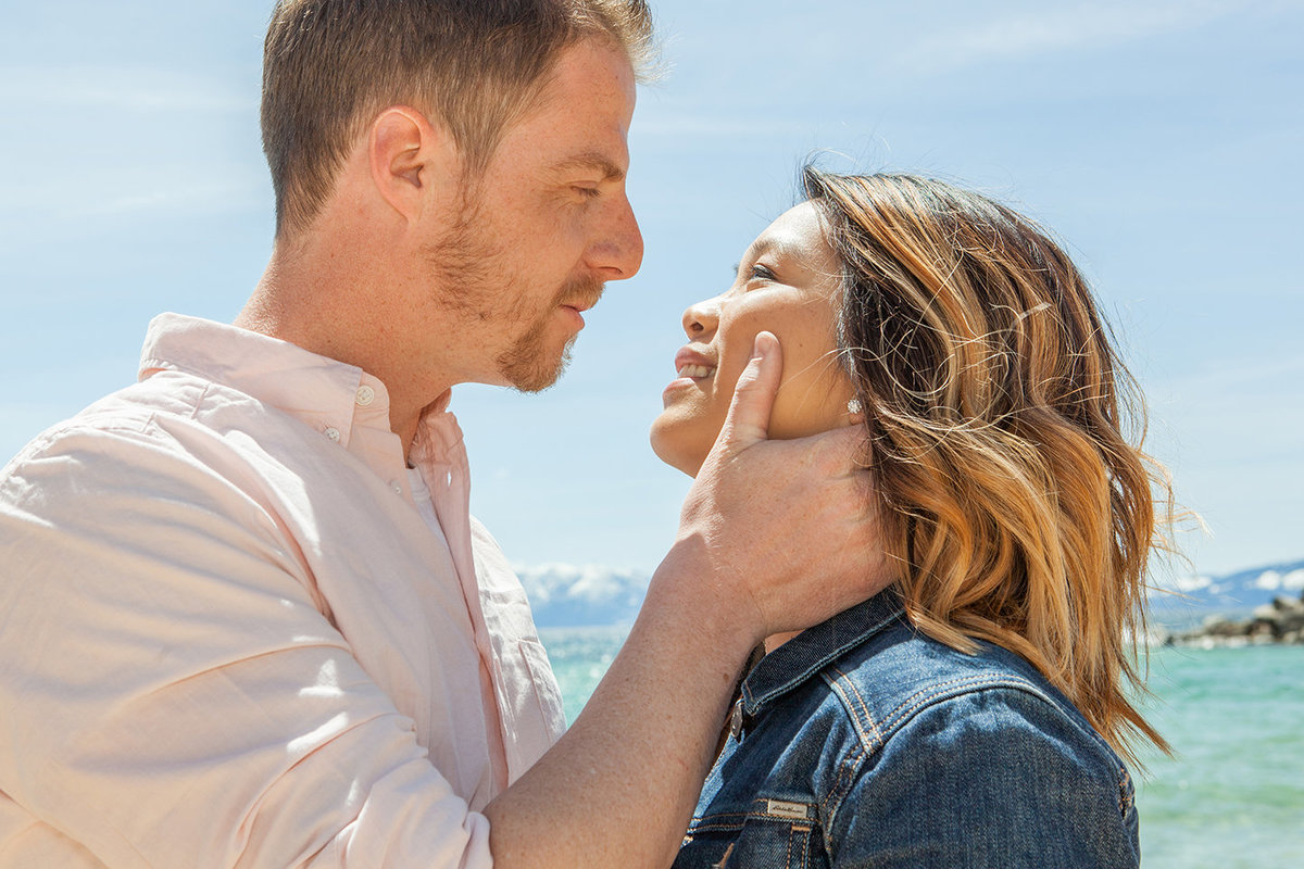 MariaEvan_EngagementTahoe_42w