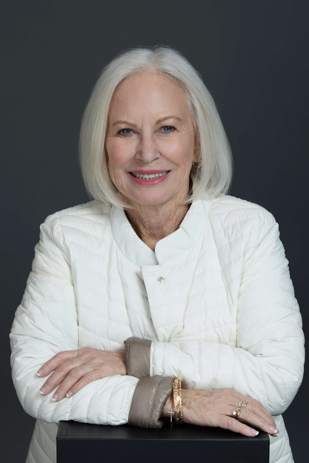 Wenatchee-Headshot-Photographer-branding-photographer (106)