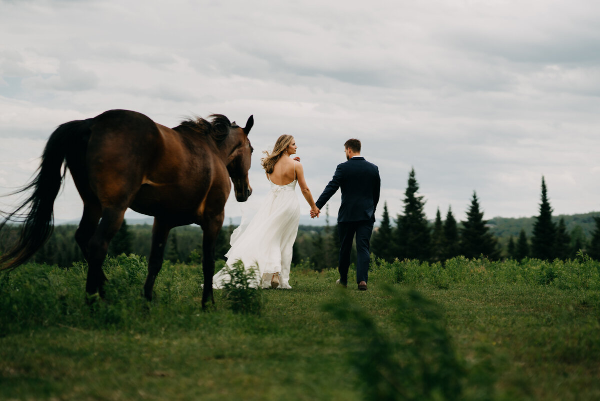 lakeplacidphotograher_wedding_ADK-2