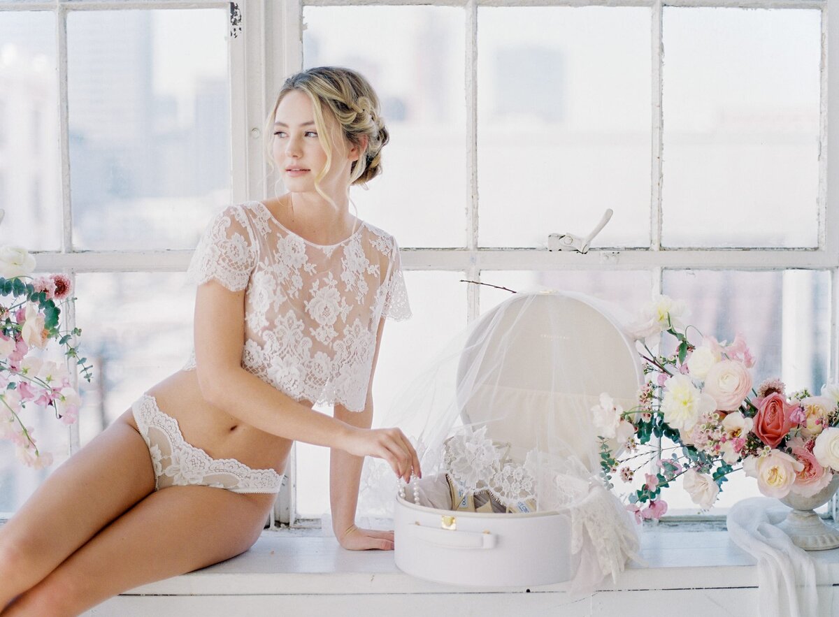 luxury-wedding-planner-detailed-touch-events7 (2)
