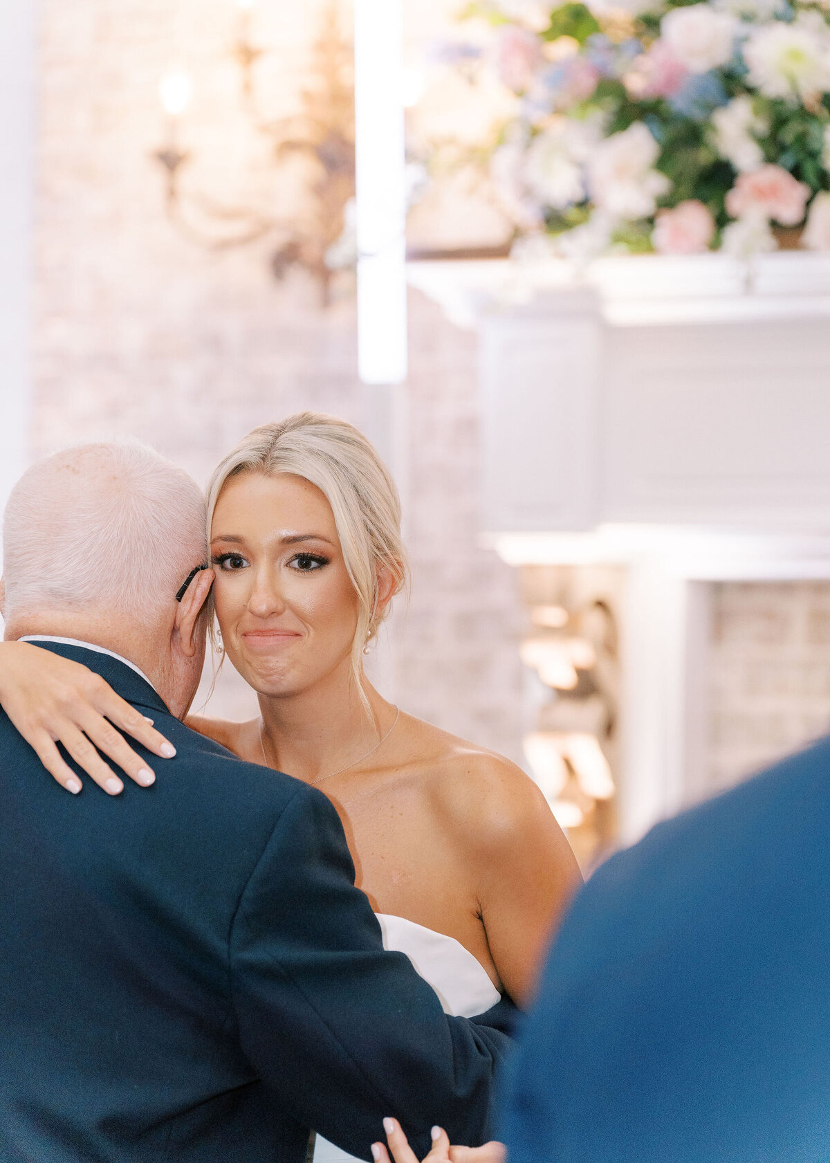 HarvestHollowHuntsvilleALWedding1-1001