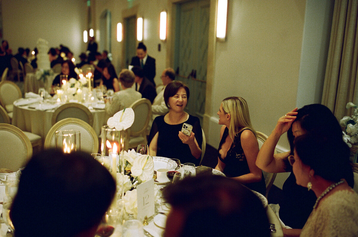 LindsaySean-crystalkphotos-Film-143