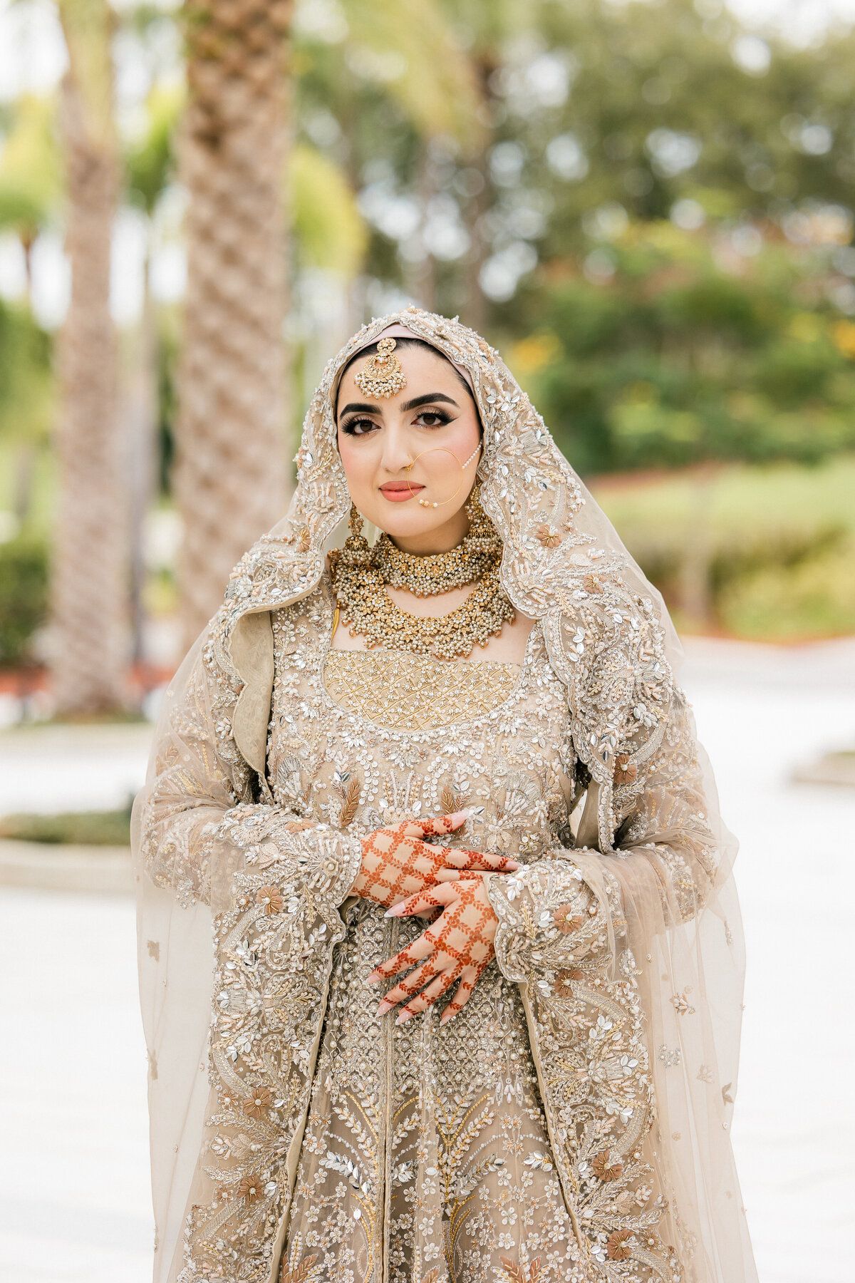 Faryal&Zain'sWedding (72 of 310)