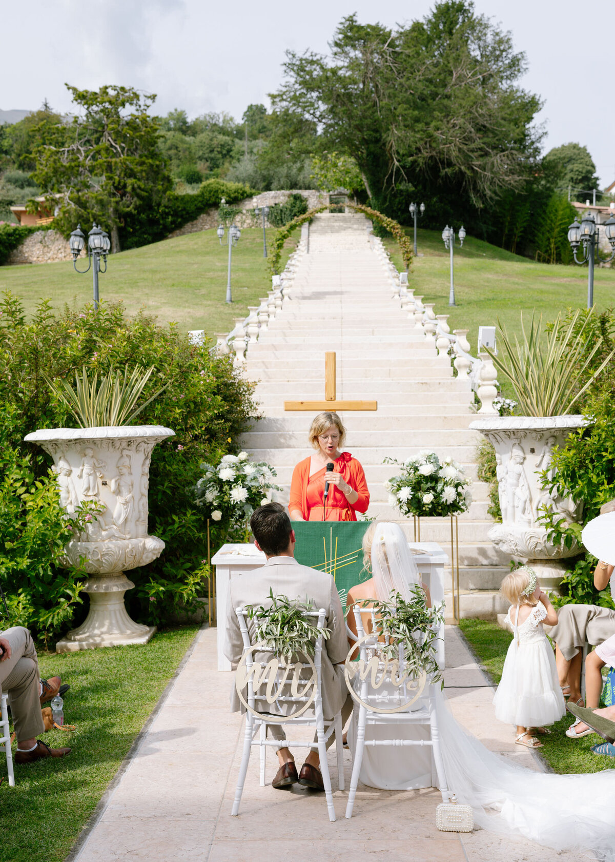 Villa Cariola Wedding Lake Garda (16 von 126)