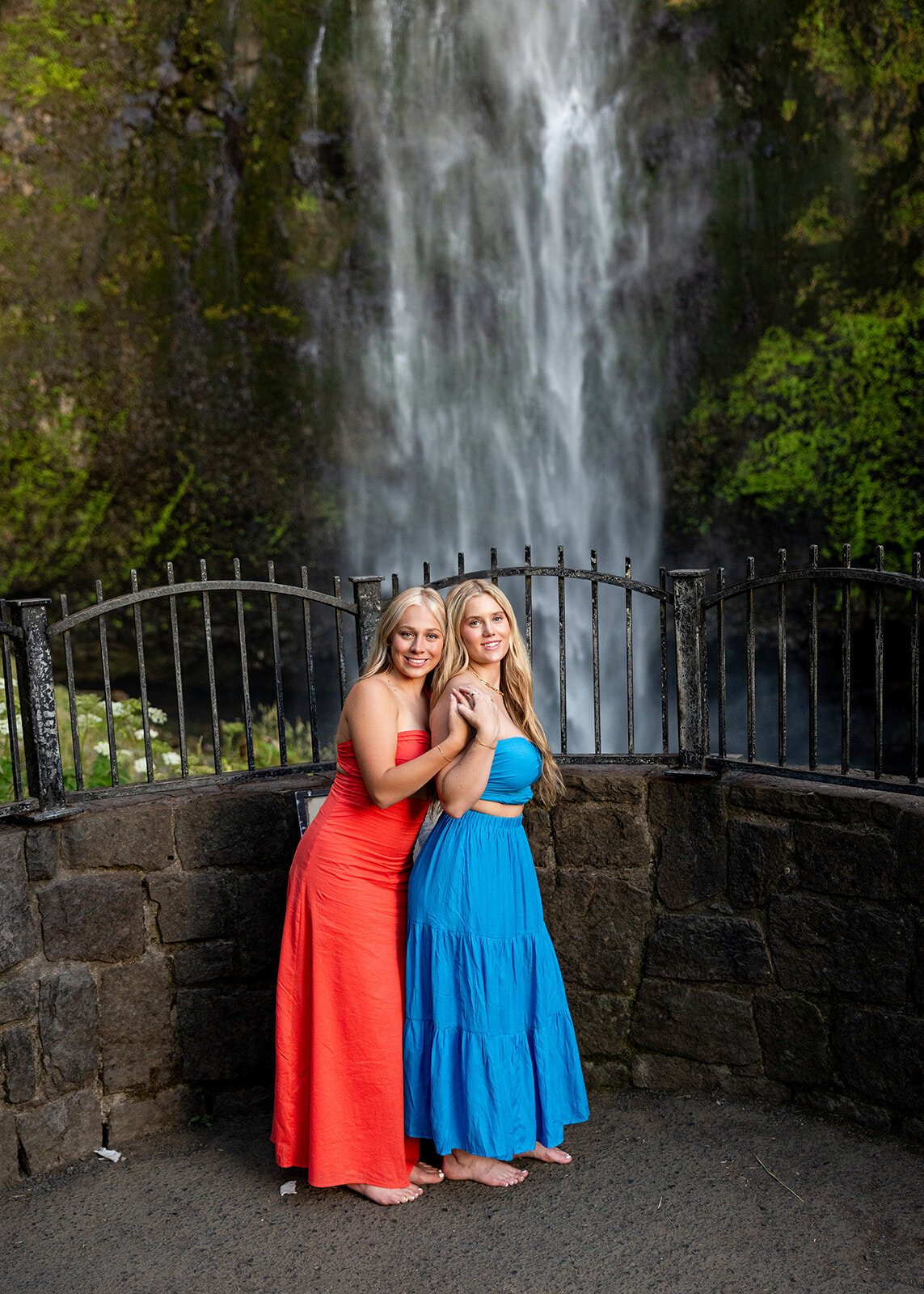 senior-travel-photography-kellie-rochelle-photography- (32)