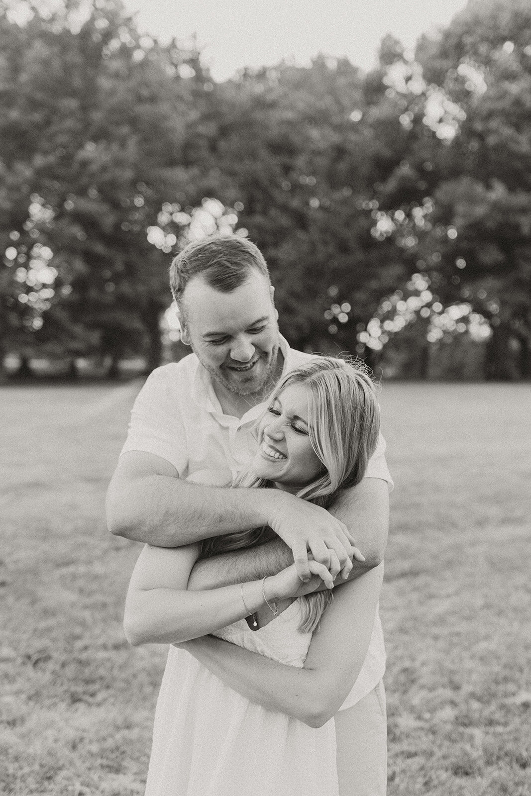 Jaime+BenEngaged-129