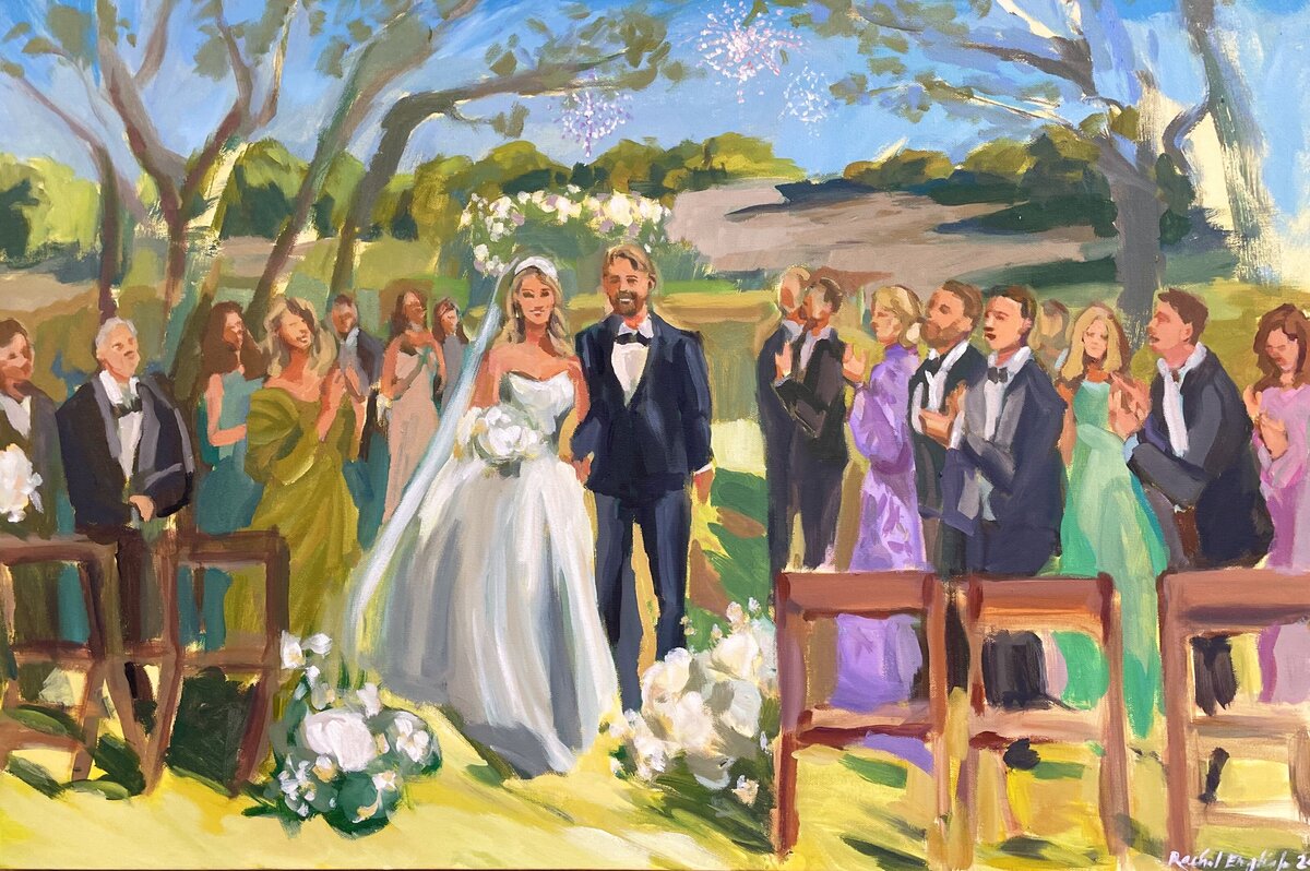 LiveEventPainter6