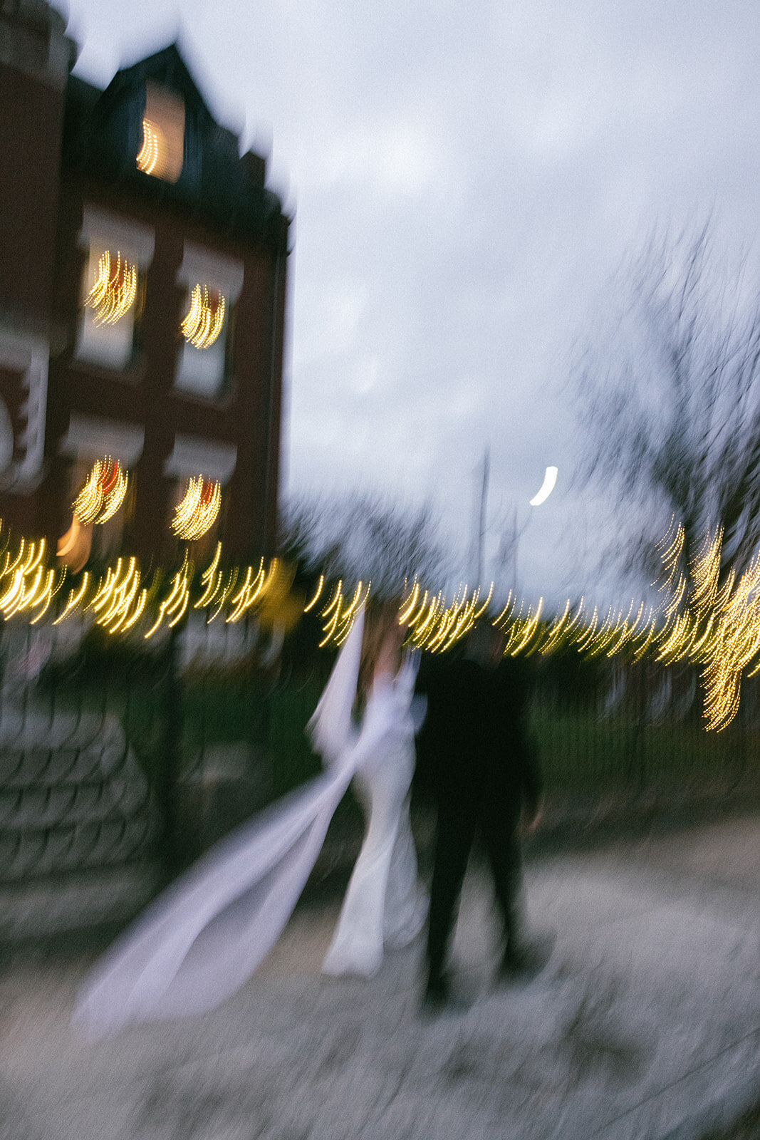 Wedding-Photographer-in-Tennessee-1