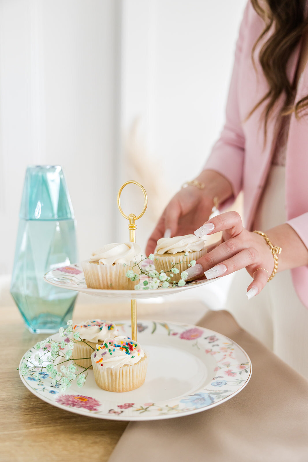 Elizabeth_Whimsy & Wicker Designs_161_websize (1)