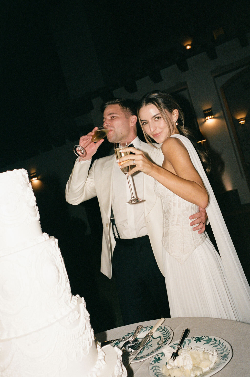 wedding-artists-co-kristen-marie-parker-photographer25
